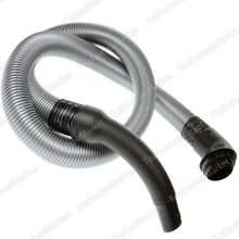 Arçelik S 4960 TornadoFlex Süpürge Hortumu