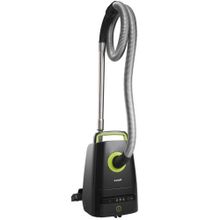 Arçelik S 4964 Elektrikli Süpürge