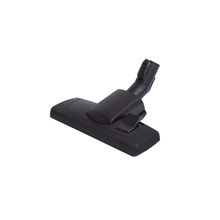 Arçelik S 4964 TornadoFlex Emici Yer Başlığı