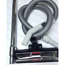 Arçelik S 5911 5941 6160 6945 Elektrikli Süpürge Hortum Seti