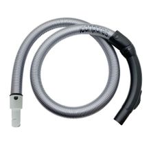 Arçelik S 5941 Elektrikli Süpürge Hortumu