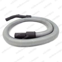 Arçelik S 6255 C Elektrikli Süpürge Hortumu