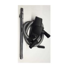 Arçelik S 6260-6260 C Elektrikli Süpürge Hortumu
