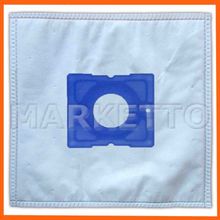 Arçelik S 6260 Bez Toz Torbası