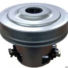 Arçelik S 6350 Süpürge Motoru