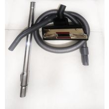 Arçelik S 6355 Elektrikli Orijinal Komple Hortum Set Süpürge Hortumu