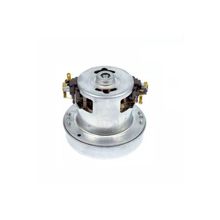 Arçelik S 6355 YP Süpürge Motoru