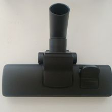 Arçelik S 6380 Süpürge Emici Yer Başlığı