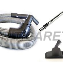 Arçelik S 6470 Elektrikli Süpürge Ayarlı Emici Yer Başlığı