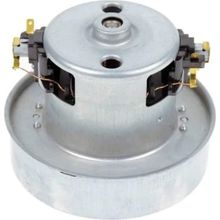 Arçelik S 6650 Süpürge Motoru