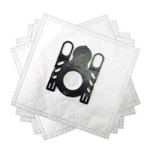 Arçelik S 6680 Süpürge Torbası