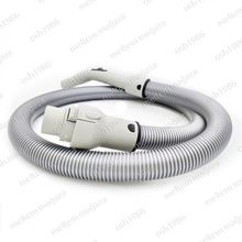Arçelik S 6805 Elektrikli Süpürge Hortumu