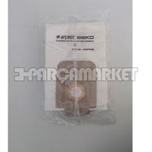 Arçelik S 6805 Elektrikli Süpürge Torbası