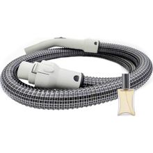Arçelik S 6810 Çelik Telli Süpürge Hortumu