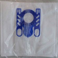 Arçelik S 6810 Elektrikli Süpürge Torbası