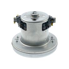 Arçelik S 6810 Süpürge Motoru