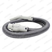 Arçelik S 6810 Y Çelik Telli Süpürge Hortumu
