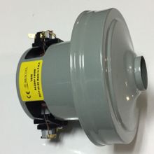 Arçelik S 6810 Y Süpürge Motoru