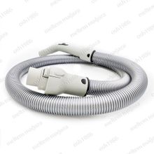 Arçelik S 6840 Orbital Eco Süpürge Hortumu