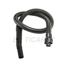 Arçelik S 6840 PY Çelik Telli Süpürge Hortumu
