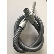 Arçelik S 6840 PY Orbital Eco Elektrikli Süpürge Hortumu
