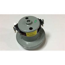 Arçelik S 6860 Süpürge Motoru