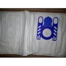 Arçelik S-6860 Süpürge Torbası