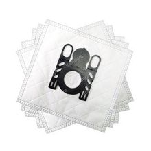 Arçelik S 6870 5 Adet Toz Torbası