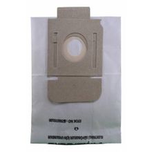 Arçelik S 6880 20 Adet Süpürge Torbası
