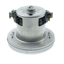 Arçelik S 6880 PY Süpürge Motoru