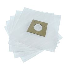 Arçelik S 6945 Süpürge Torbası