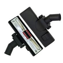 Arçelik S 6960 Elektrikli Süpürge Metal Tabanlı Emici Yer Başlığı