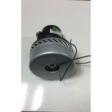 Arçelik S 6990 / 6995 / 7620 / 980 Süpürge Motoru