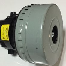 Arçelik S 6990 Süpürge Motoru
