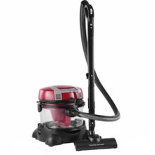 Arçelik S 6996 2400W Kırmızı Halı Yıkama Makinesi