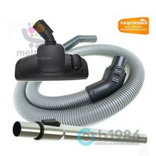 Arçelik S 7210 Elektrikli Süpürge Hortumu