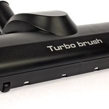 Arçelik S 7410 Süpürge Emici Yer Başlığı