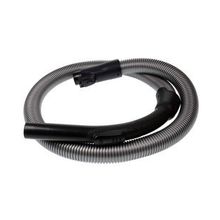 Arçelik S 7420 Süpürge Hortumu