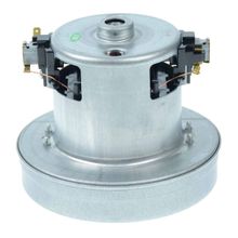 Arçelik S 7422 Süpürge Motoru