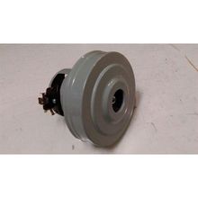 Arçelik S 7423 Süpürge Motoru
