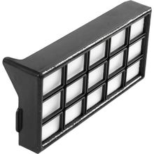 Arçelik S 7430 Uyumlu Hepa Filtre