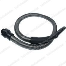 Arçelik S 7432-S 7440 Elektrikli Süpürge Hortumu