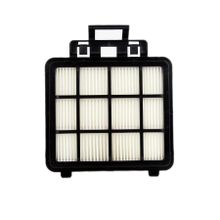 Arçelik S 7440A Süpürge Hepa Filtresi