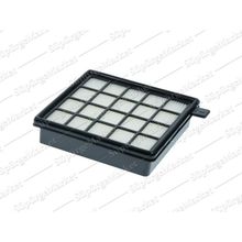 Arçelik S 7534F Süpürge Hepa Filtresi