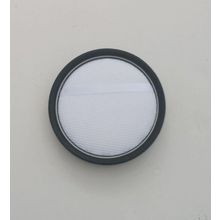 Arçelik S-7540 T 8835751200 Siklon Süpürge Ön Motor Filtresi
