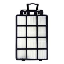 Arçelik S 7540 Uyumlu Hepa Filtre
