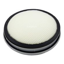 Arçelik S 7540T Uyumlu Hepa Filtre