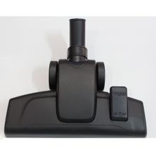 Arçelik S 7564 Süpürge Yer Başlığı