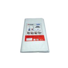 Arçelik S 7610 Robotto 10 Adet Toz Torbası