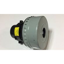 Arçelik S 7620 Süpürge Motoru